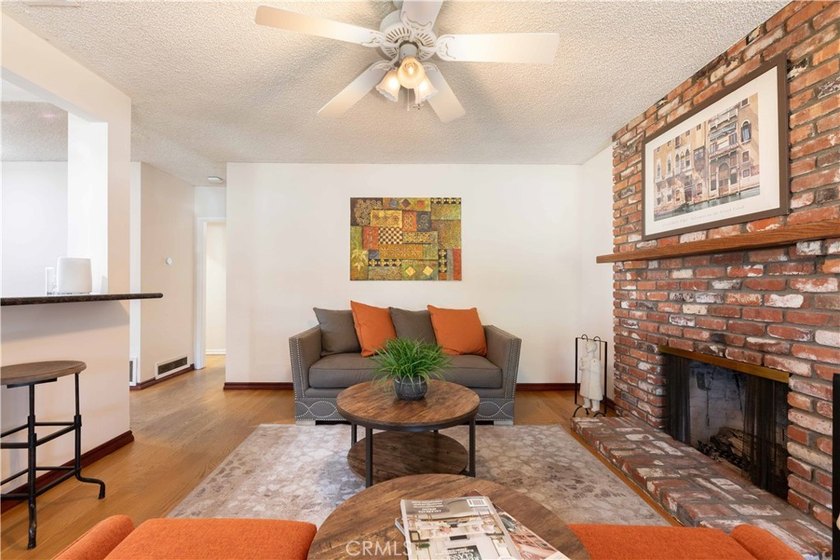 Located in the highly sought-after Los Altos neighborhood, this - photo 6