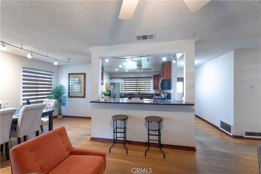 Located in the highly sought-after Los Altos neighborhood, this - photo 7