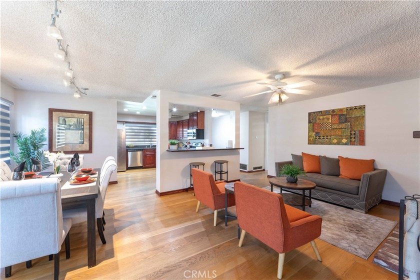 Located in the highly sought-after Los Altos neighborhood, this - photo 9