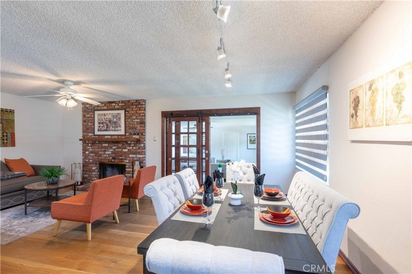 Located in the highly sought-after Los Altos neighborhood, this - photo 10