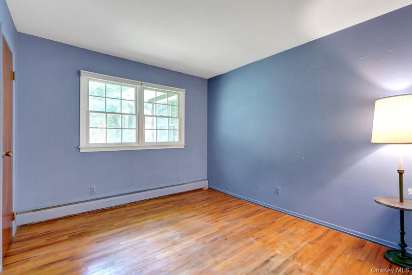 Welcome to this beautifully maintained cedar and brick-sided - photo 27