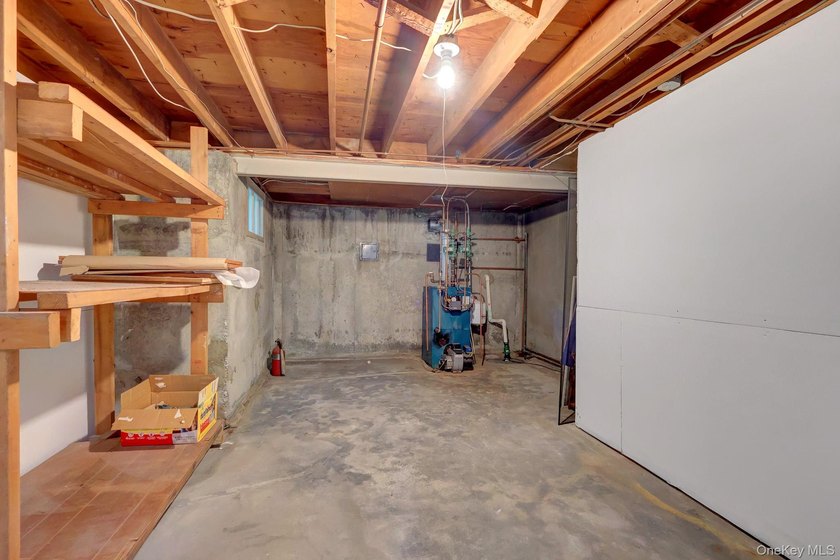 Welcome to this beautifully maintained cedar and brick-sided - photo 30