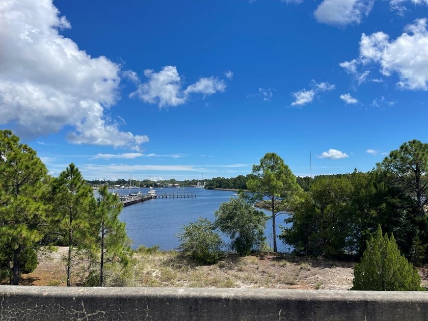 Nice lot ready to build your primary home, or a vacation rental - photo 12