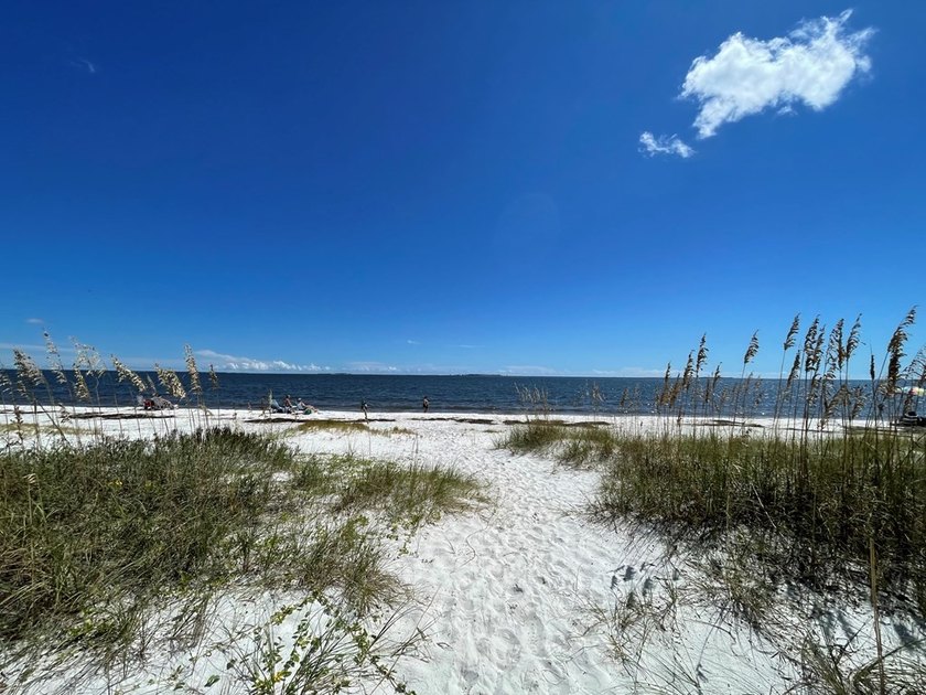Nice lot ready to build your primary home, or a vacation rental - photo 15