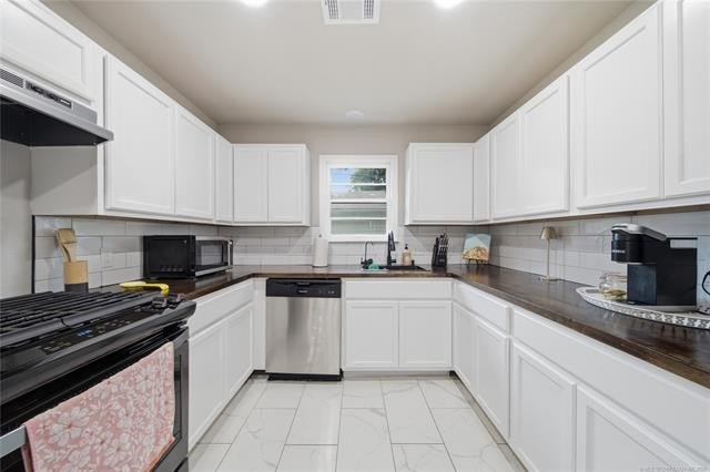 Discover a premier turnkey investment property or chic modern - photo 17