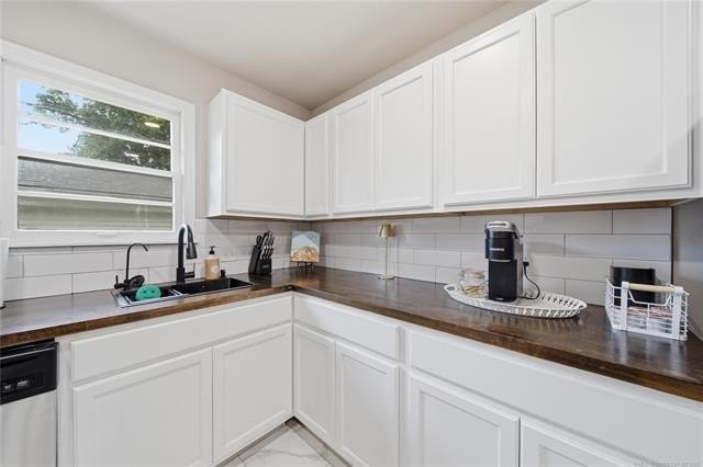 Discover a premier turnkey investment property or chic modern - photo 19