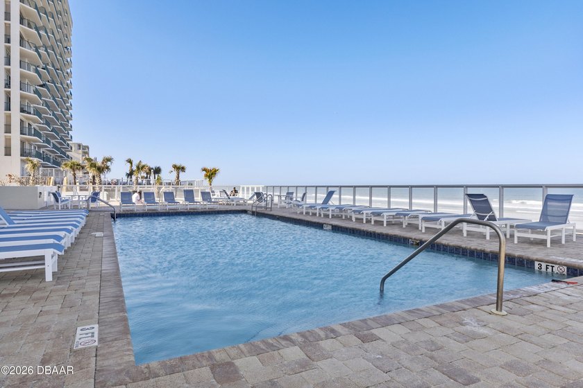 SOUNDS OF THE OCEAN ARE CALLING YOU. This 3 bedroom 2 bath beach - photo 21