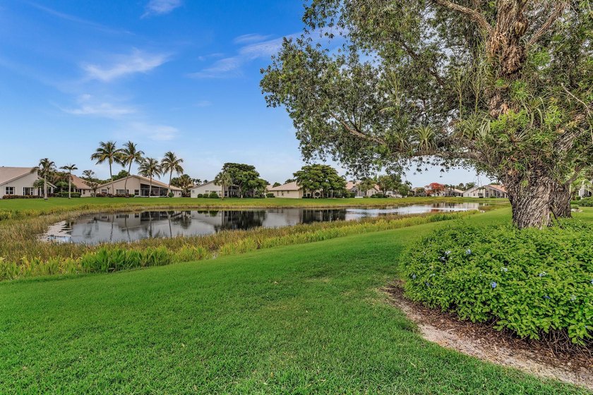 Gorgeous 3BR/2.5BA Mediterranean with panoramic full lake views - photo 4