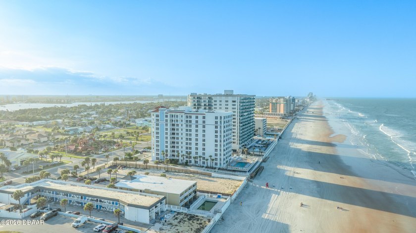 SOUNDS OF THE OCEAN ARE CALLING YOU. This 3 bedroom 2 bath beach - photo 26