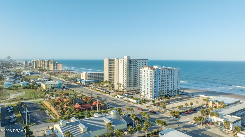 SOUNDS OF THE OCEAN ARE CALLING YOU. This 3 bedroom 2 bath beach - photo 27