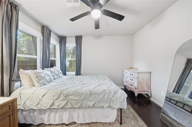 Discover a premier turnkey investment property or chic modern - photo 27
