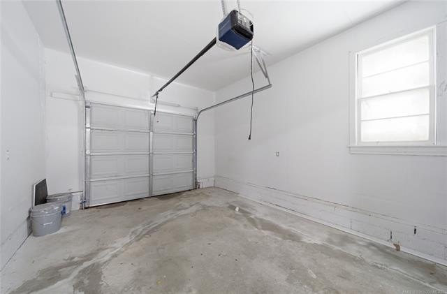 Discover a premier turnkey investment property or chic modern - photo 30