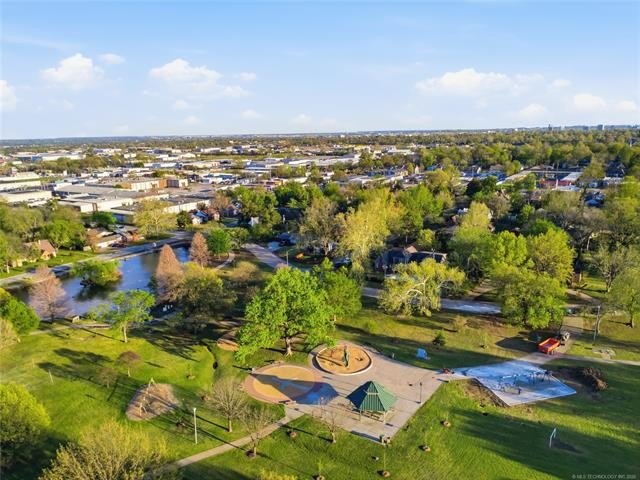 Discover a premier turnkey investment property or chic modern - photo 31
