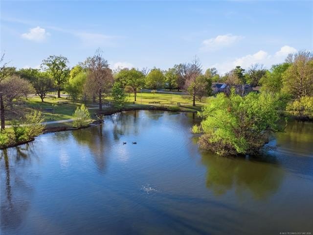 Discover a premier turnkey investment property or chic modern - photo 32