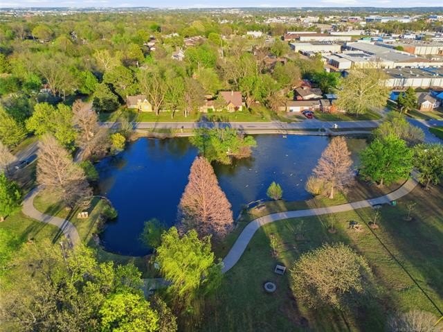 Discover a premier turnkey investment property or chic modern - photo 33