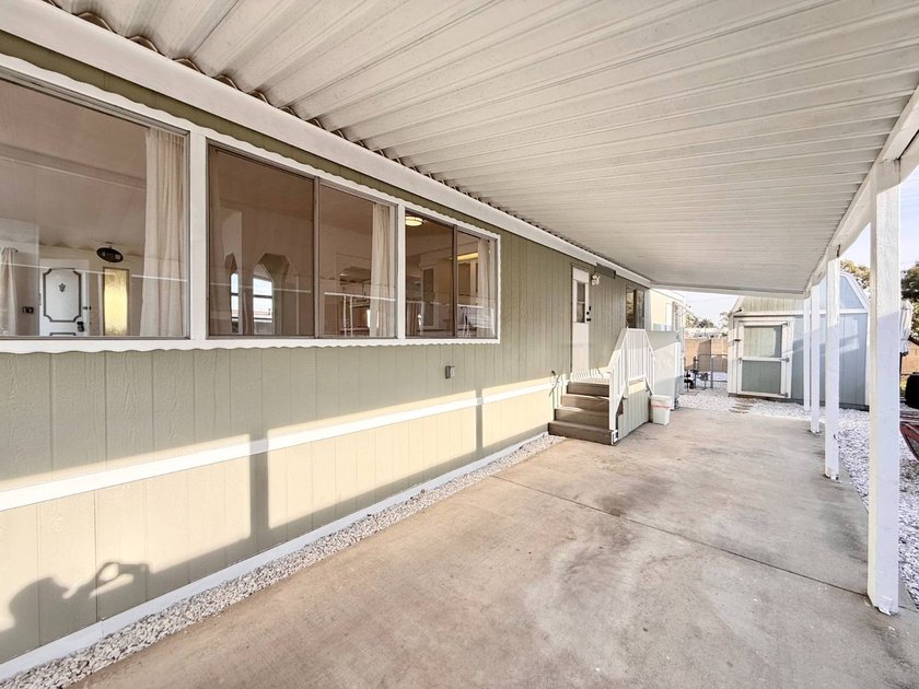 Discover exceptional value and modern comfort in this - photo 8