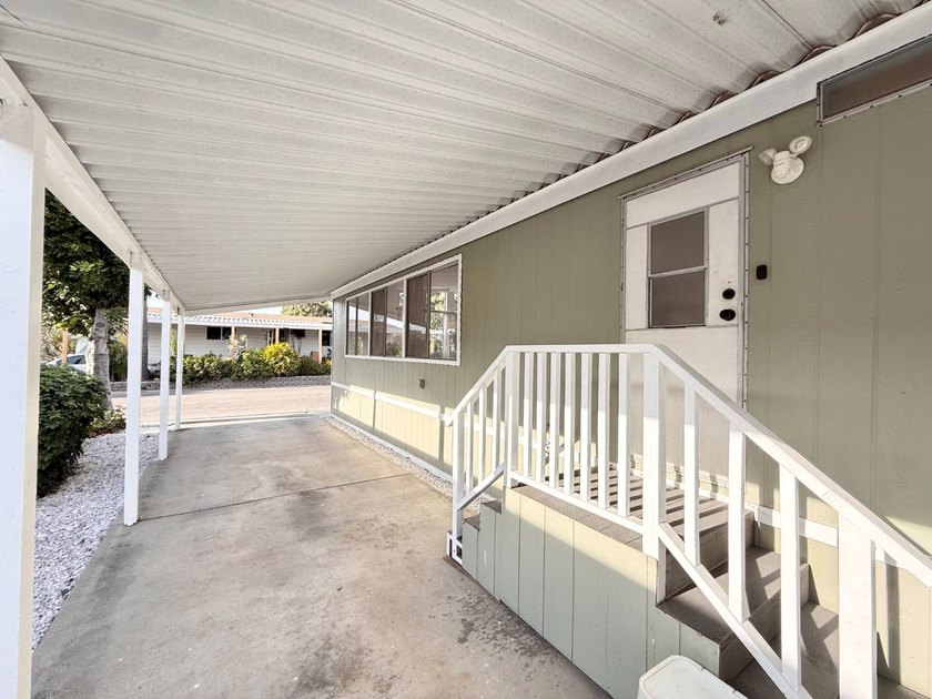 Discover exceptional value and modern comfort in this - photo 9