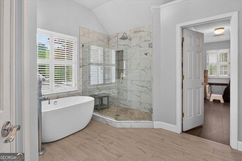 Welcome to Darien Park, one of Roswell's hidden gems! This - photo 20
