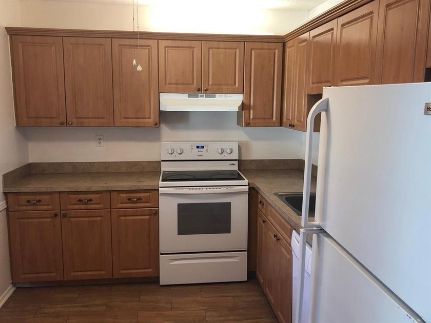 Great investment opportunity in an all-ages community with no - photo 9