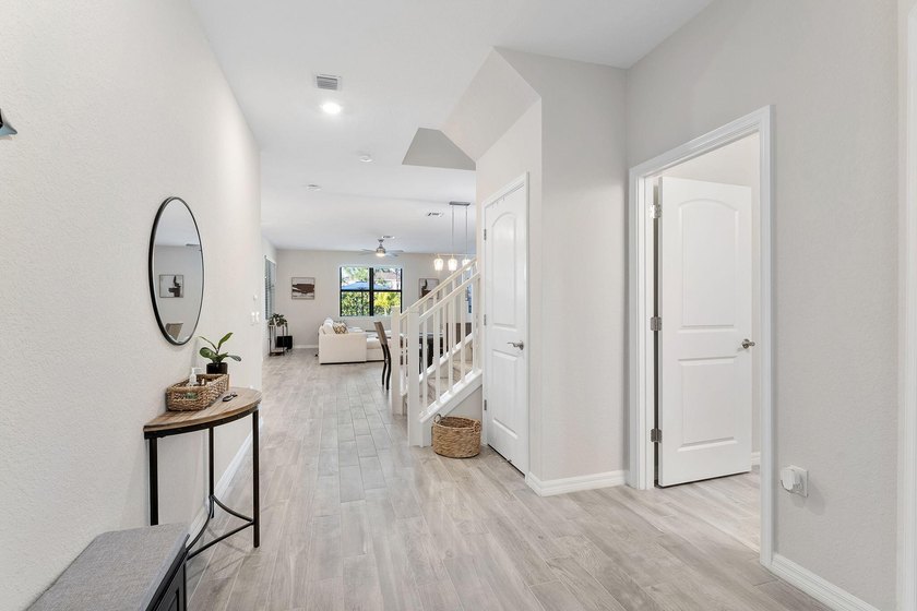 Introducing a stunning residence in the gated community of The - photo 7