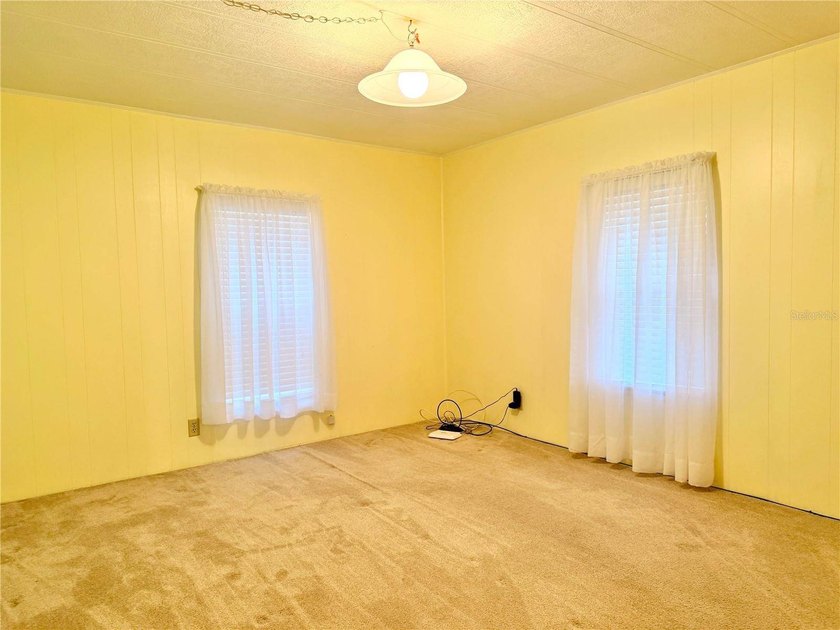 Are you looking for an AFFORDABLE FLORIDA retreat - then - photo 11