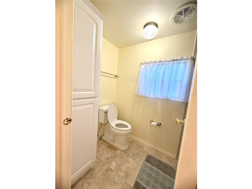 Are you looking for an AFFORDABLE FLORIDA retreat - then - photo 14