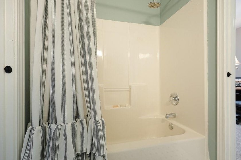 Welcome home to this charming ranch nestled on a private - photo 34