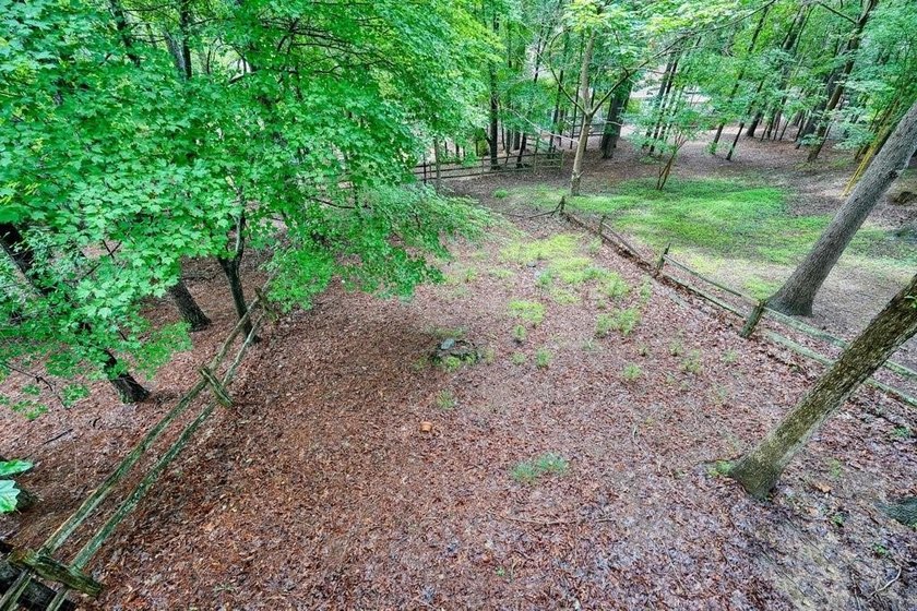 Welcome home to this charming ranch nestled on a private - photo 42