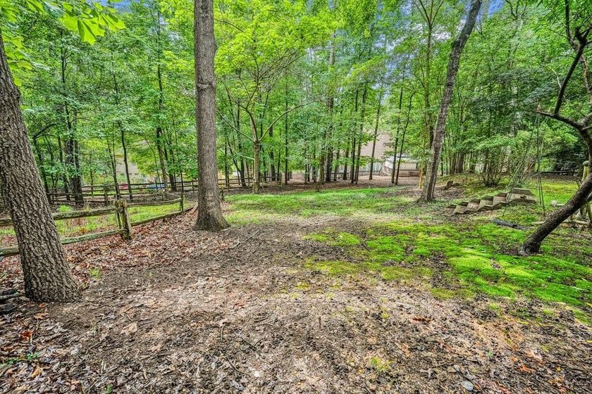 Welcome home to this charming ranch nestled on a private - photo 45