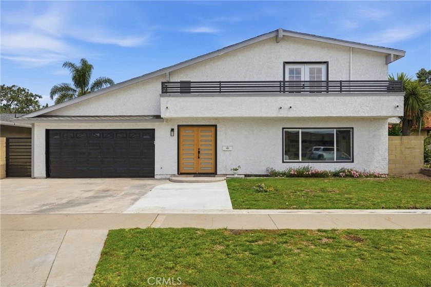 9051 Glenridge Ave - photo 3