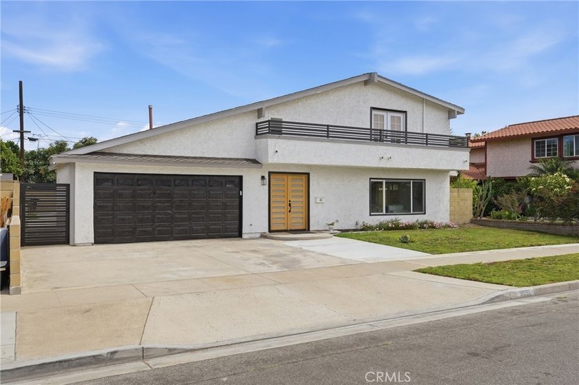 9051 Glenridge Ave - photo 4