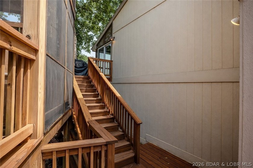 Immaculate and beautifully updated 2-bedroom, 2-bath furnished - photo 16