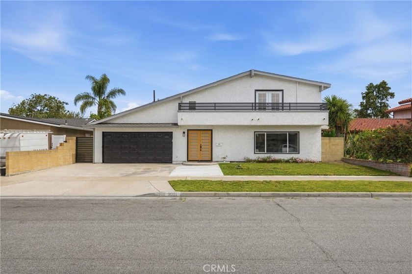 9051 Glenridge Ave - photo 6