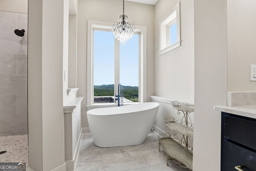 Discover your dream home with breathtaking panoramic long-range - photo 36