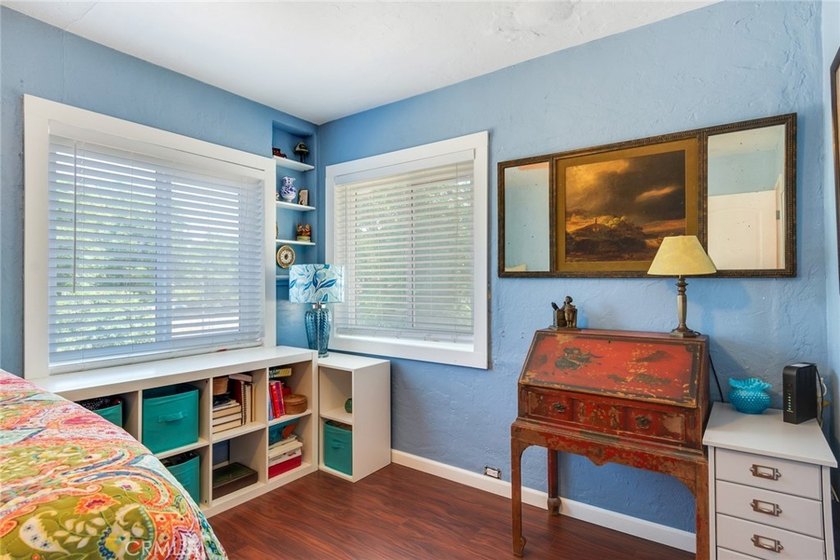 33161 Pederson - photo 11