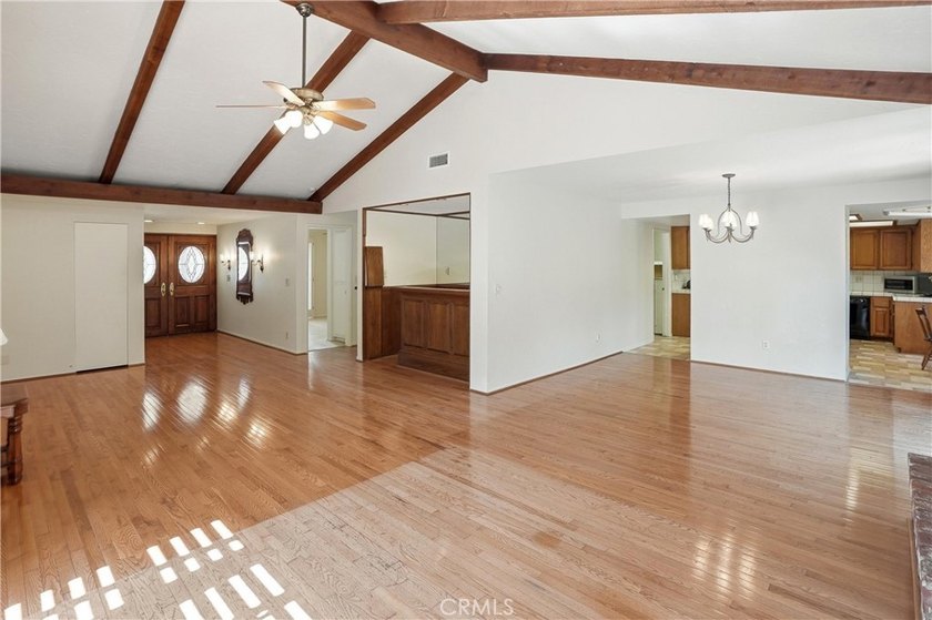 In the heart of Mesa Verde, this inviting home offers a - photo 11