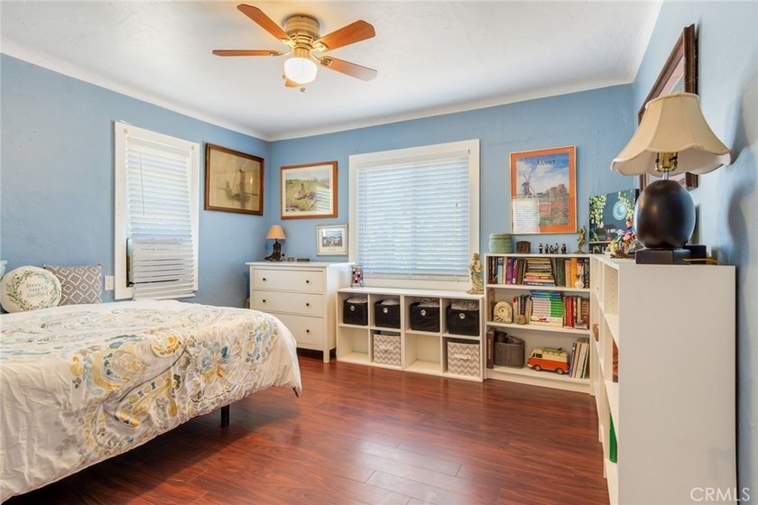 33161 Pederson - photo 12