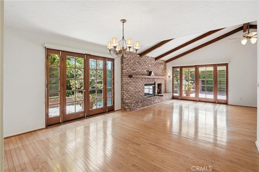 In the heart of Mesa Verde, this inviting home offers a - photo 12
