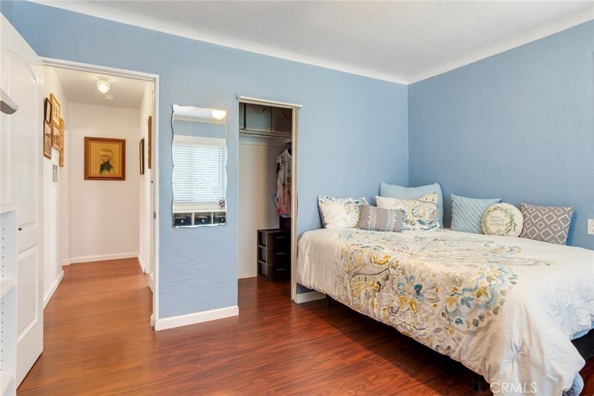 33161 Pederson - photo 13