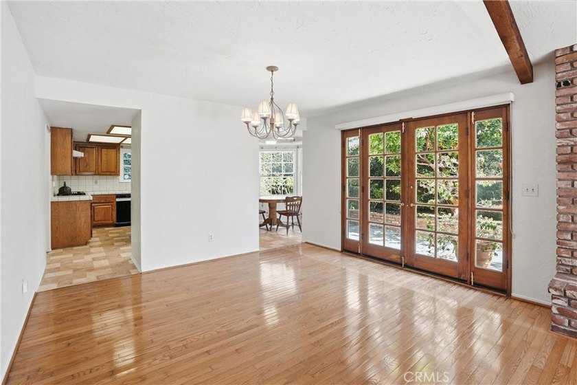 In the heart of Mesa Verde, this inviting home offers a - photo 13