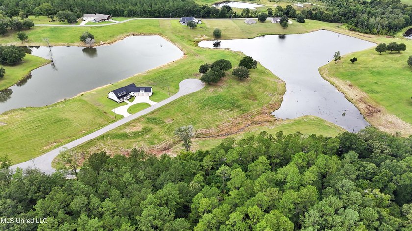 Lake front lots in a beautiful new Subdivision on Highway 63 - photo 14