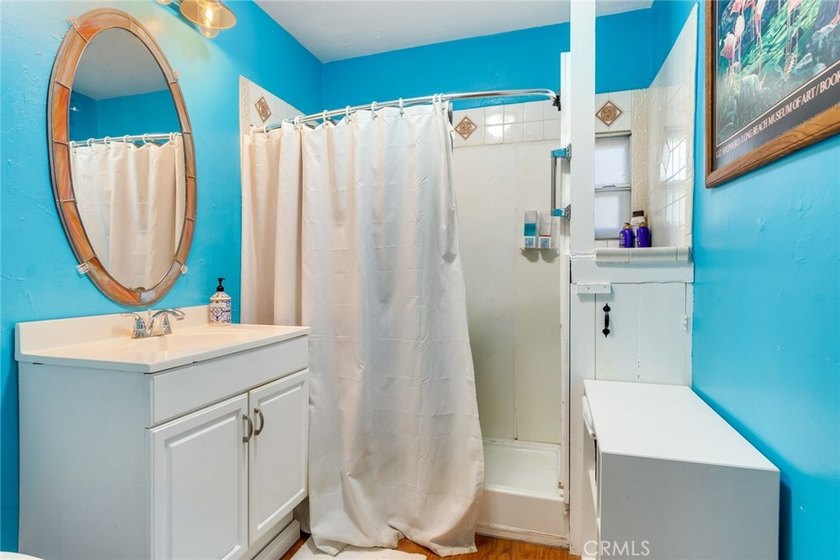 33161 Pederson - photo 14