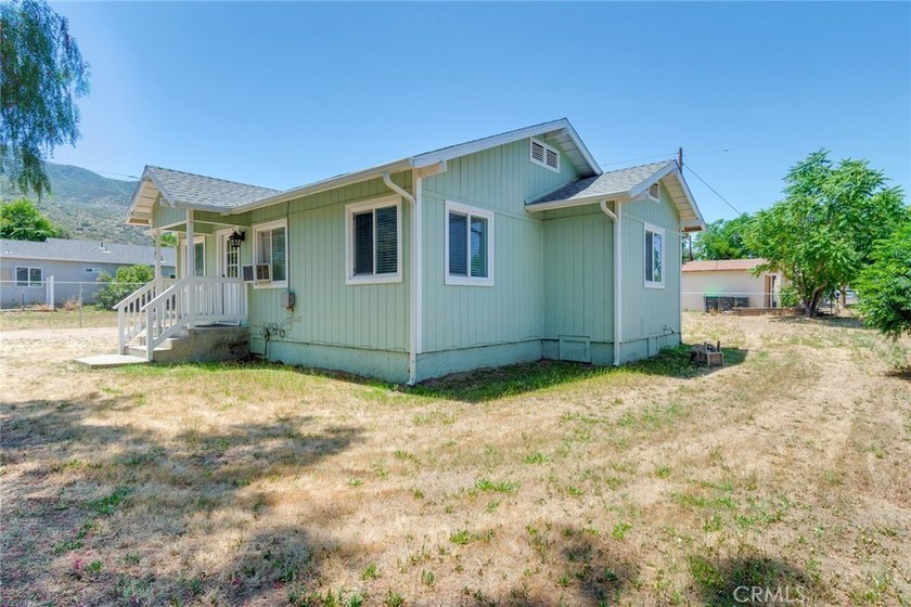 33161 Pederson - photo 16