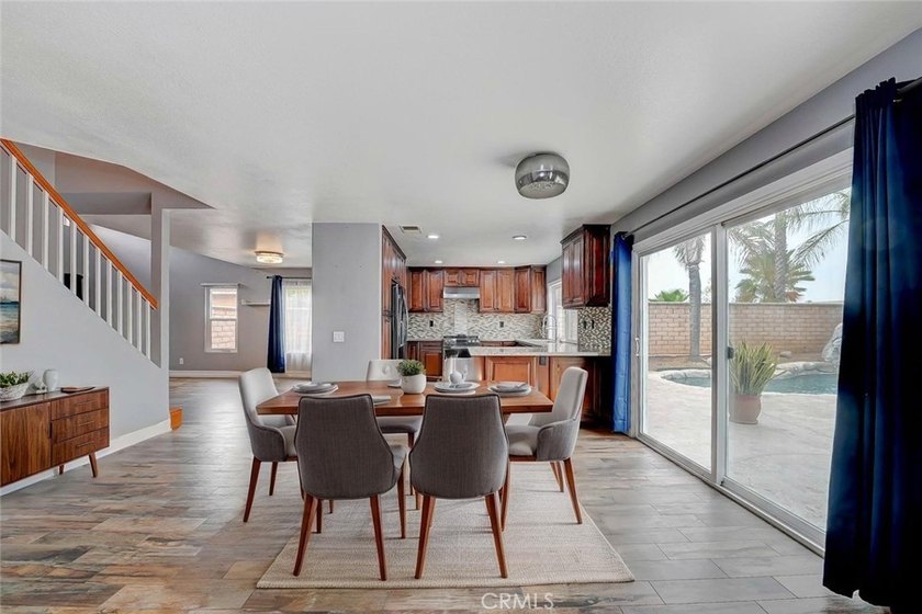 Welcome to your BEAUTIFUL 4 Bedroom, 3 Bath - SOLAR HEATED, POOL - photo 16