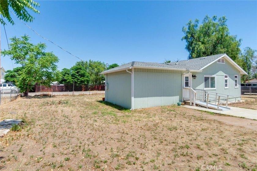 33161 Pederson - photo 17