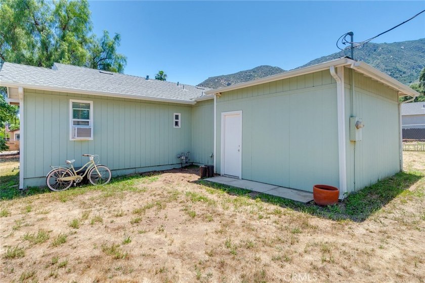 33161 Pederson - photo 18