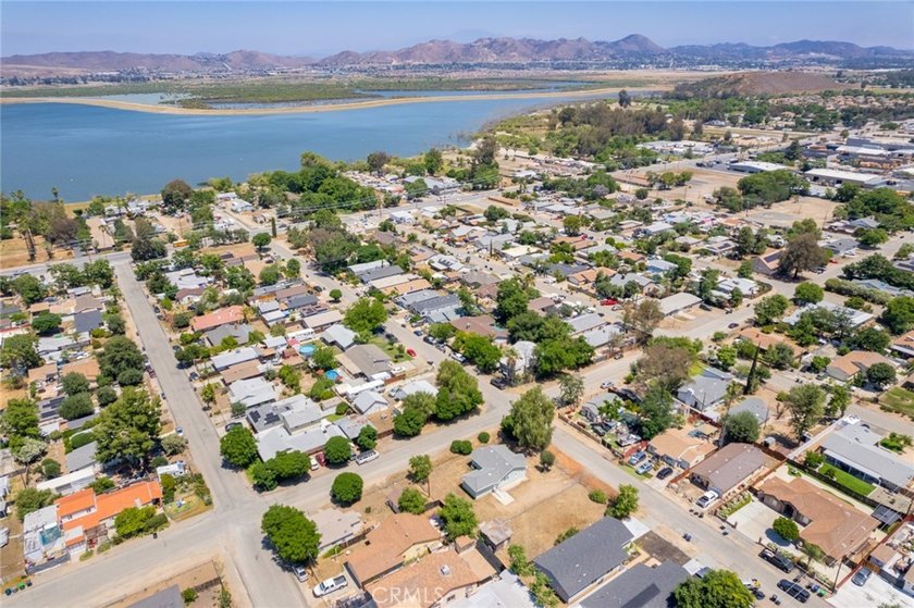 33161 Pederson - photo 20