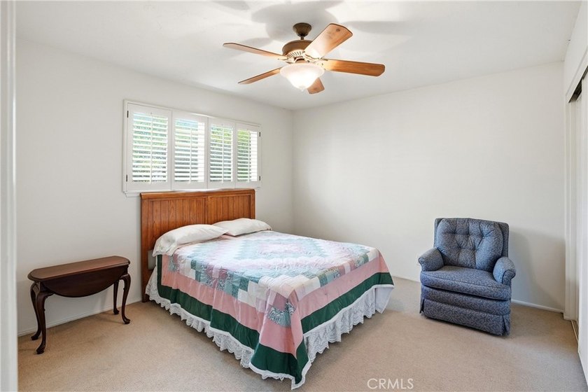 In the heart of Mesa Verde, this inviting home offers a - photo 20