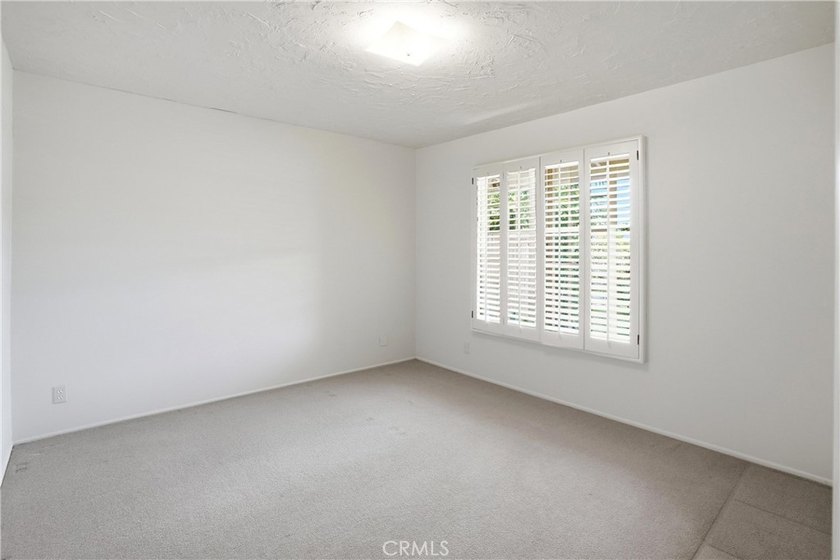 In the heart of Mesa Verde, this inviting home offers a - photo 21