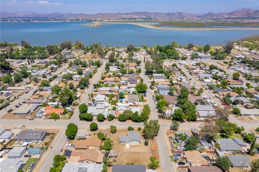 33161 Pederson - photo 22